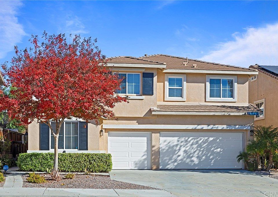 2nd image of 23682 Spring Oak Pl