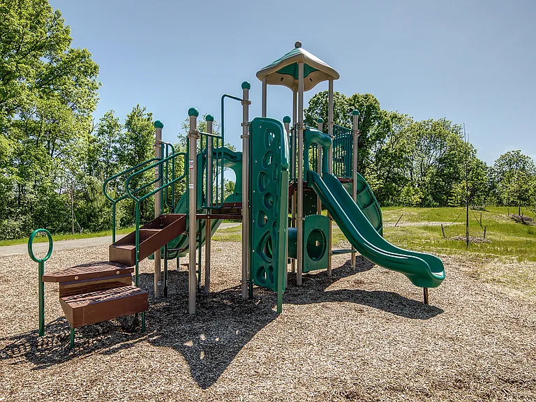 3071 N Spurway Dr — Photo 40
