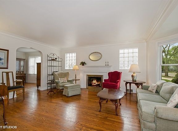 4th image of 6508 N Hiawatha Ave