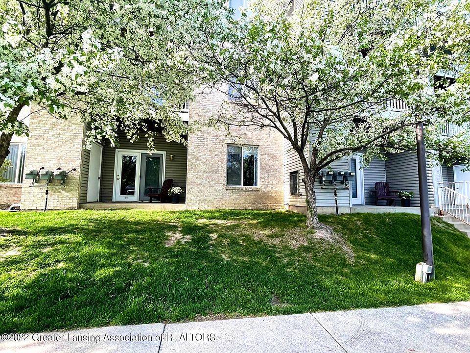 1st image of 338 W Saginaw St Unit 16