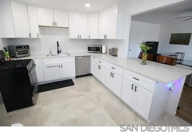4917 Coconino Way — Photo 15