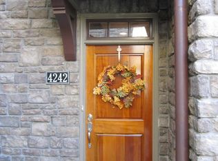 4242 Hillsboro Pike #4242, Nashville, TN 37215