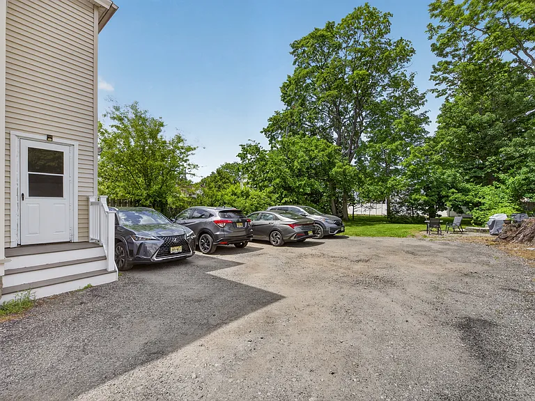 87 W Hanover Ave #1 — Photo 21