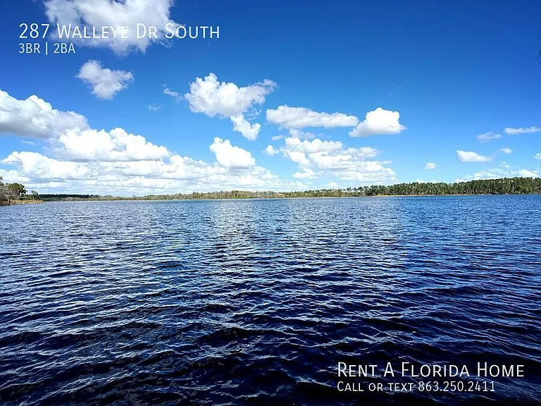 287 S Walleye Dr — Photo 42