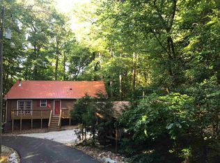 3331 Turner Church Rd, McDonough, GA 30252