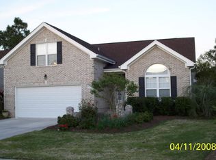 5924 Saltaire Village Ct, Wilmington, NC 28412