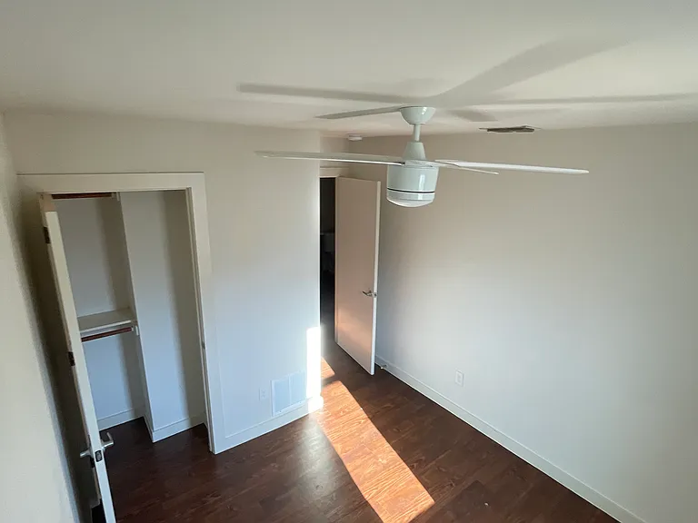 4532 Congo St — Photo 7