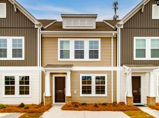 2030 Skyline Rd, Columbia, SC 29229