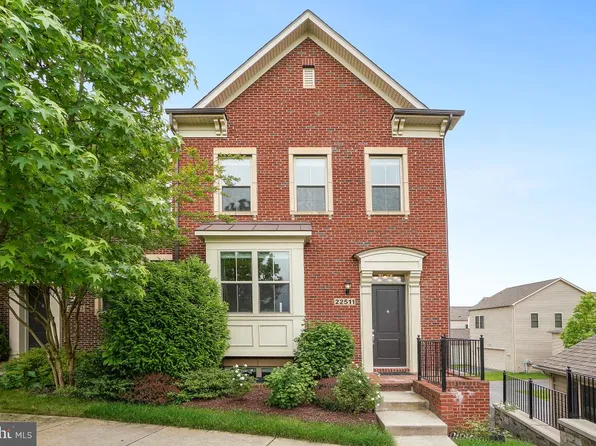 22511 Clarksburg Rd, Clarksburg, MD 20871