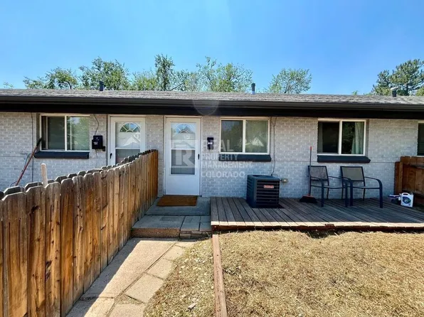 1632 E 30th Ave, Denver, CO 80205