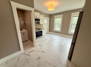 10-12 Stark St #1, Nashua, NH 03064