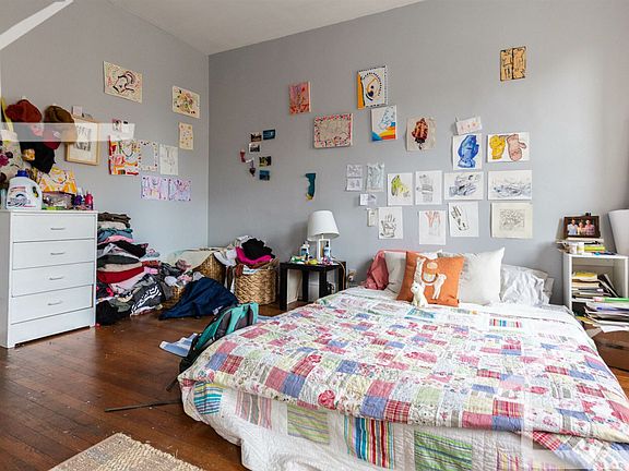 32 Park vale Ave. #8 Boston (Allston) Unit Photo 7