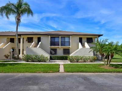 4602 Longwater Chase #76, Sarasota, FL, 34235