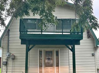 1006 Dupuis St, Breaux Bridge, LA 70517