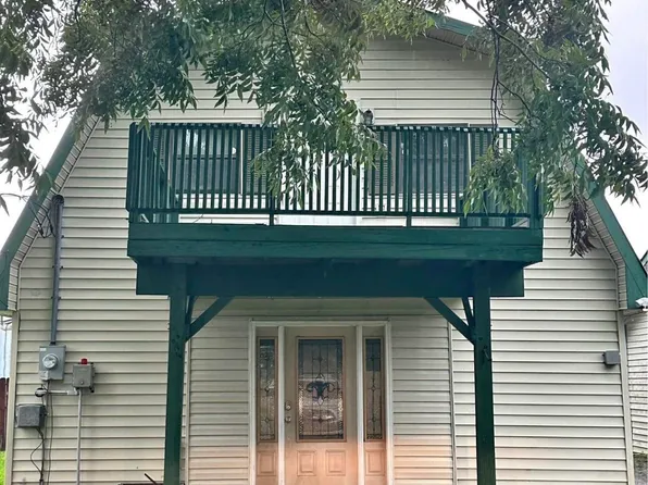 1006 Dupuis St, Breaux Bridge, LA 70517