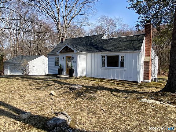 2nd image of 1025 Willard Road