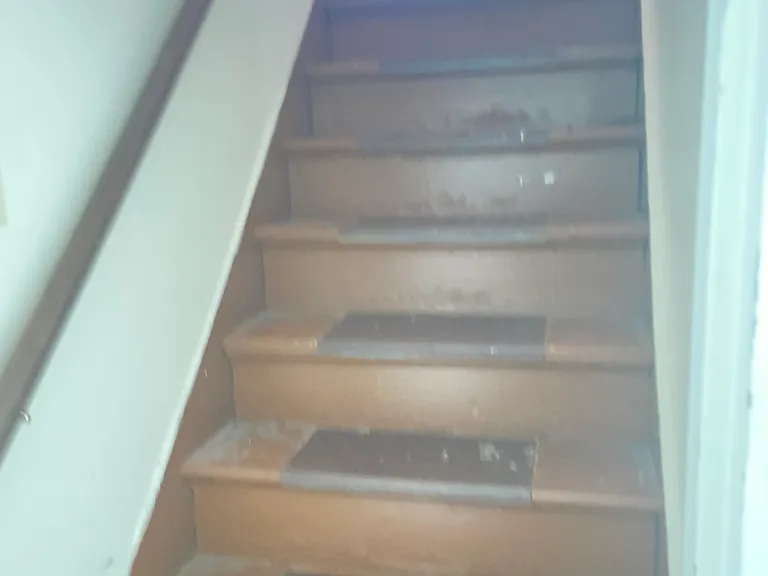 119 Auburn Ave #3 — Photo 3