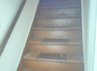 119 Auburn Ave APT 3, Buffalo, NY 14213