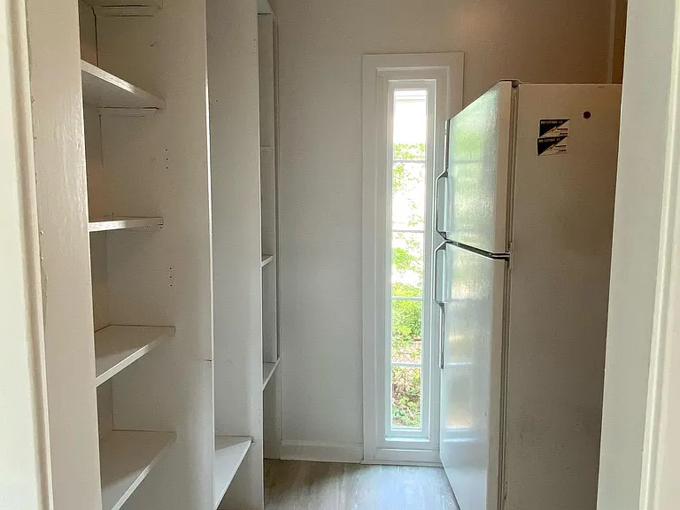 608 N Fillmore St — Photo 11