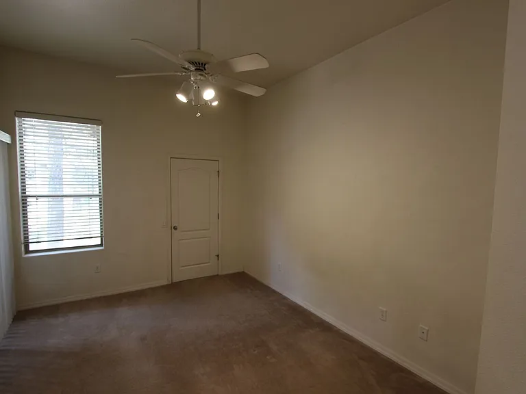 1401 N 4th St #2 — Photo 15