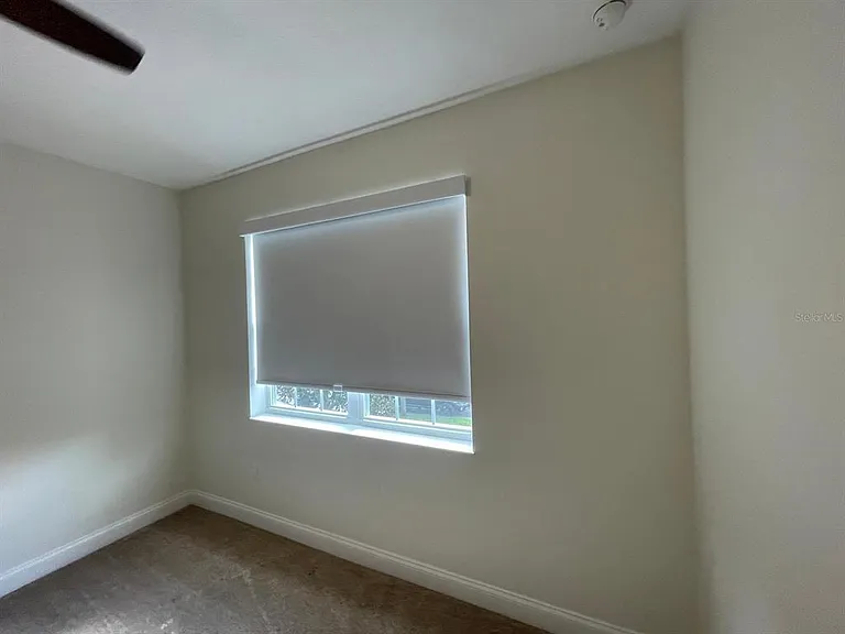 2745 Peony Dr — Photo 29