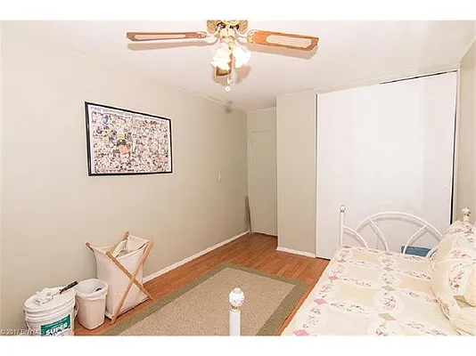 Sold by Weichert Realtors (Legacy) | media 18