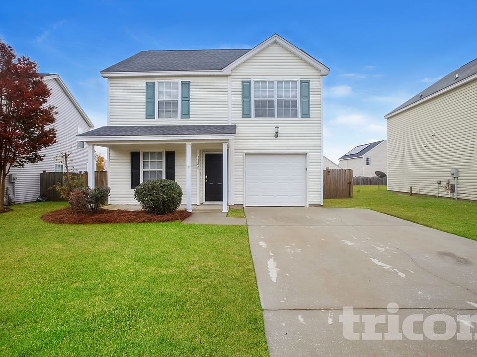 1st image of 1122 Waverly Place Dr