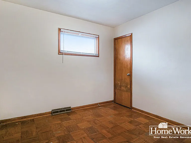 506 S 31st St — Photo 6