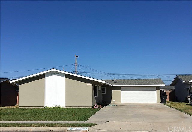 ゆゆ 13611 Siskiyou St, Westminster, CA 92683 | Zillow
