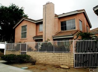 9442 Sylmar Ave UNIT 1, Panorama City, CA 91402