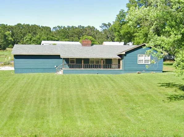 18368 Highway Hh, Neosho, MO 64850