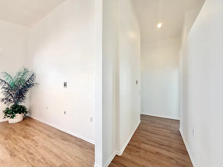26805 China Dr — Photo 18