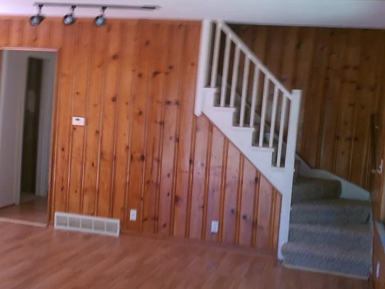 11 E Lake Shore Dr — Photo 10