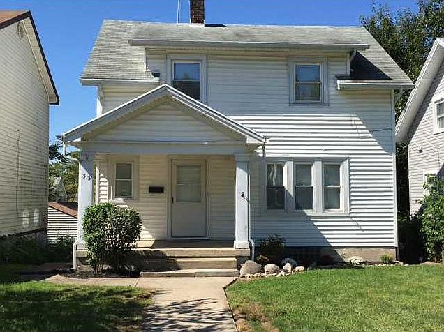 1st image of 33 N Westview Ave