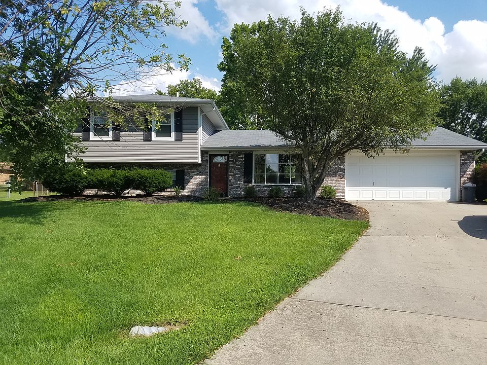 1st image of 4199 Bayberry Ct