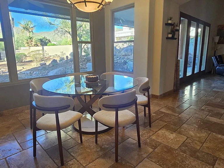 15021 E Tequesta Ct — Photo 9