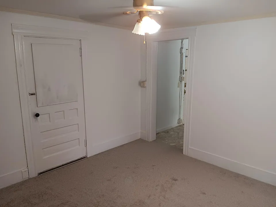 65 Elm St #7