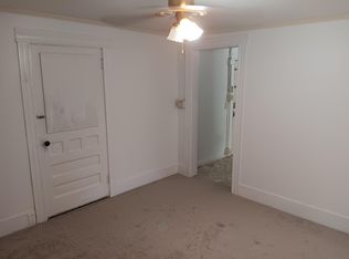 65 Elm St #7, Berea, KY 40403