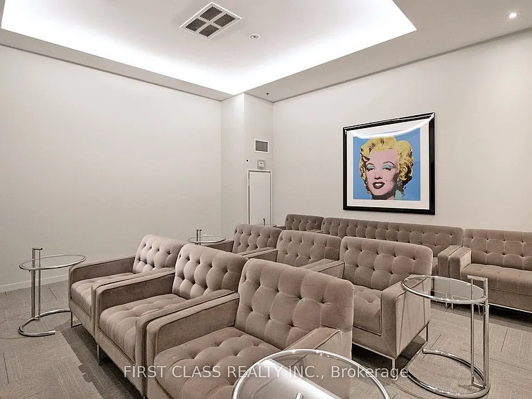 68 Abell St #527 — Photo 44