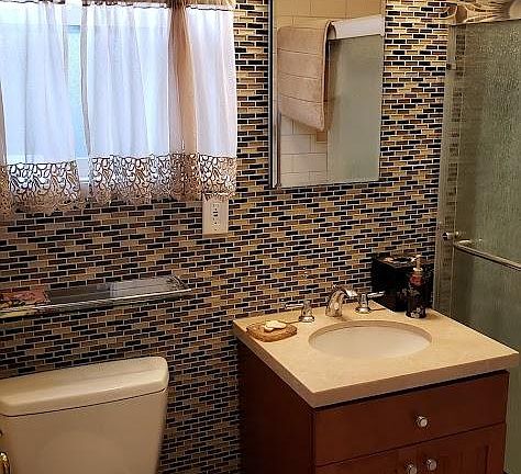3rd image of 1563 Granger Way