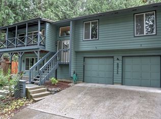 26711 223rd Pl SE, Maple Valley, WA 98038