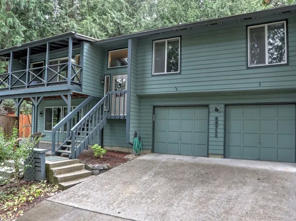 26711 223rd Place SE, Maple Valley, WA 98038