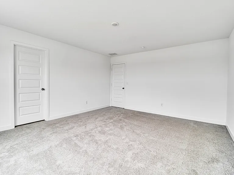 8603 Georgina St — Photo 55