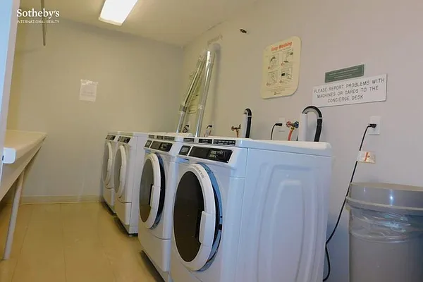 Rented by Sotheby's International Realty | media 13