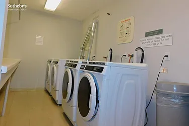 Rented by Sotheby's International Realty