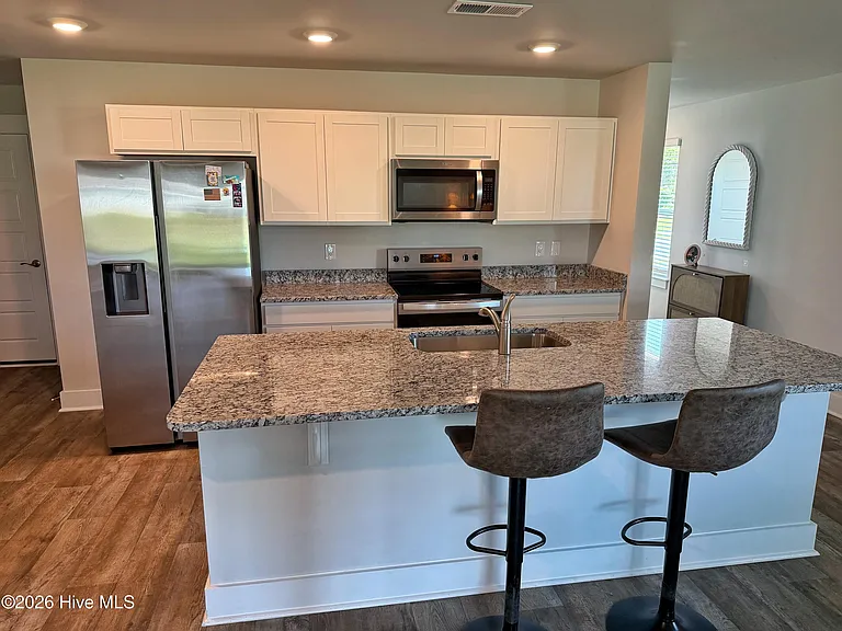 229 Red Vineyard Way — Photo 10