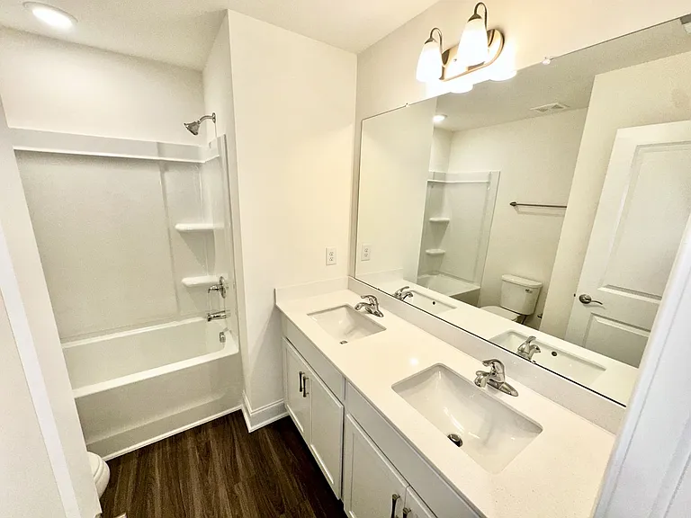 156 Wildflower Cir — Photo 15
