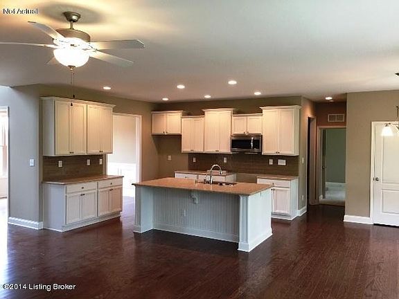 20141006140123821590000000-o