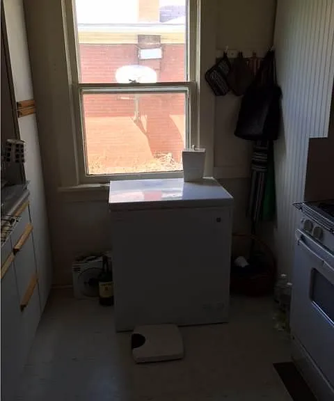 3228 N Raleigh St #3226 — Photo 5