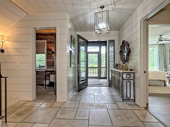 21st image of 3622 Sandy Ford Rd